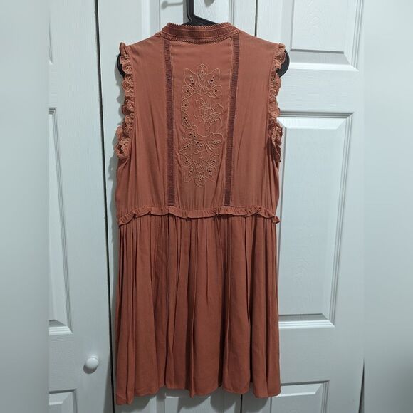 A Love A women's NWT dress - Picture 6 of 7